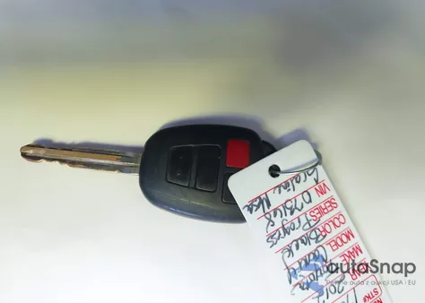 2012 Toyota Camry Le from USA, damaged, VIN 4T1BF1FK7CU073168